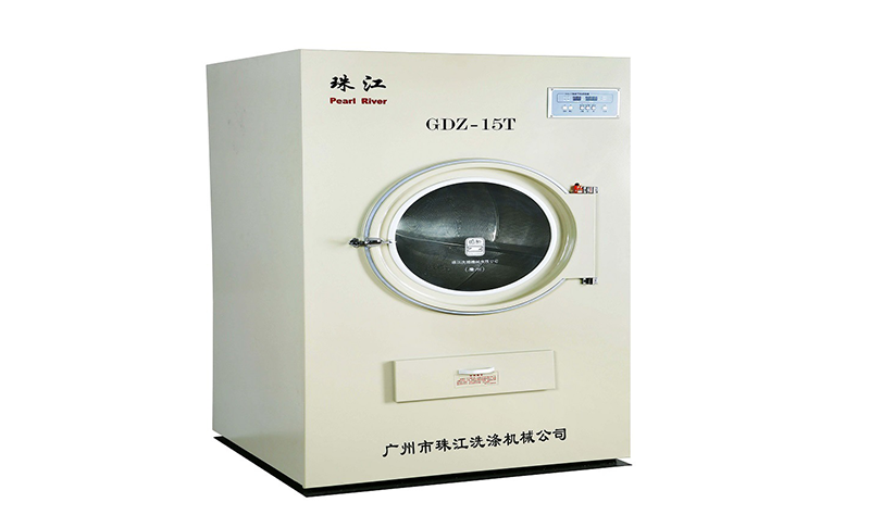 自動烘干機(jī)（小型）